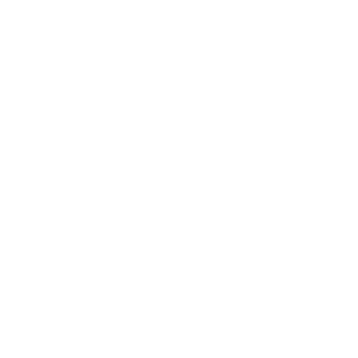 Außenlärm
