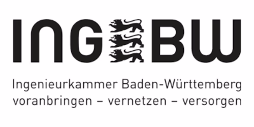 Ingenieurkammer Baden-Württemberg