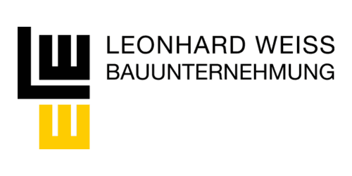 Leonhard Weiss