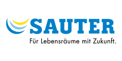 Sauter