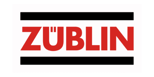 Züblin