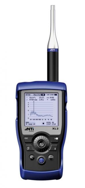 Raumakustik_messen_impulsantwort-messsystem