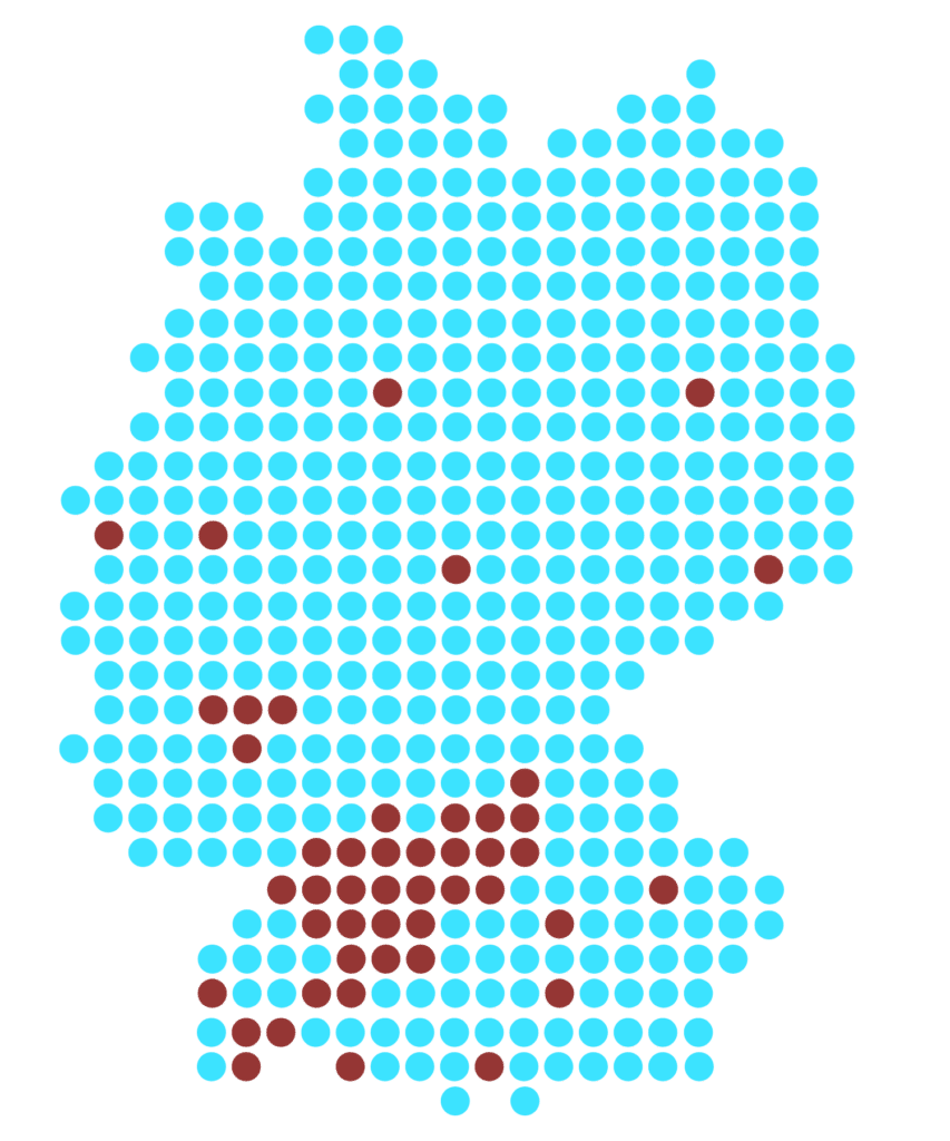 Raumakustik_Beratung_Deutschland